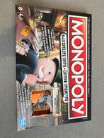 ️‍Monopoly valsspeeleditie️, Ophalen, Zo goed als nieuw, Hasbro