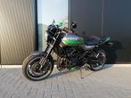 Kawasaki Z900RS ABS MAANDPROMO!, Motoren, Motoren | Kawasaki, 4 cilinders, Bedrijf, 900 cc, Meer dan 35 kW