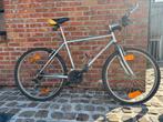 Mountainbike heren, Fietsen en Brommers, Fietsen | Mountainbikes en ATB, Ophalen, Gebruikt, Heren