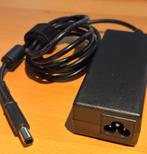 HP 90 W 19 V wisselstroomadapter, Computers en Software, Laptop-opladers, Verzenden, Zo goed als nieuw, HP