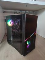 MSI Gaming Pc, Computers en Software, Ophalen, MSI, Zo goed als nieuw, Gaming