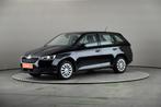 (1XVD779) Skoda FABIA COMBI, Autos, Achat, Euro 6, Entreprise, Vitres électriques