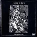 Machine Head  – The Blackening, Cd's en Dvd's, Ophalen of Verzenden, Zo goed als nieuw