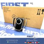 A2059006115 W253 C253 GLC multimedia comand bediening schake, -, Utilisé, -, -