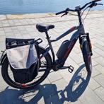 Speedpedelec.bosch motor 2accu, Fietsen en Brommers, 51 tot 55 cm, Ophalen of Verzenden, Zo goed als nieuw, Riese & Müller