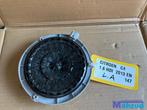 CITROEN C4 2 (NC) speaker achter 2009-2016, Auto diversen, Autoradio's, Ophalen of Verzenden