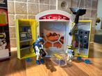 Playmobil Space 70307, Kinderen en Baby's, Complete set, Ophalen of Verzenden, Zo goed als nieuw