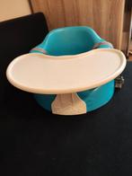 Bumbo baby zitje, Kinderen en Baby's, Ophalen, Gebruikt