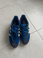 Baskets adidas, Vêtements | Hommes, Chaussures, Neuf, Enlèvement, Bleu, Baskets