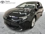 Toyota Corolla Dynamic + Business + Navi, Achat, Euro 6, Entreprise, Corolla