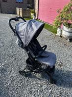 Buggy Mini by Easywalker, Ophalen, Zo goed als nieuw, Overige merken