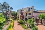 Appartement à louer à Sardaigne, Immo, Maisons à louer, Appartement