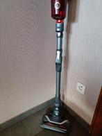 Rowenta steelstofzuiger voor onderdelen., Elektronische apparatuur, Stofzuigers, Ophalen, Refurbished