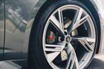 Audi RS6-7 velg 22 inch origineel set, Auto-onderdelen, Velg(en), 285 mm, Nieuw, Overige maten