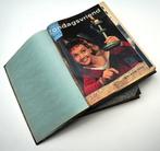 Zondagsvriend 1959, Ophalen, Zo goed als nieuw, Overige typen