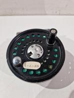 System two 78-L reel met wf 7 i vlieglijn, Enlèvement ou Envoi, Utilisé