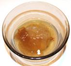 Azijnmoer om zelf (wijn)azijn te maken, Hobby en Vrije tijd, Ophalen, Nieuw