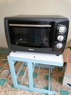 Elektrische oven Tristar (nooit gebruikt), Ophalen, Oven, Hete lucht, Zo goed als nieuw