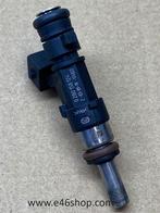 BMW R1150 INJECTOR 0280158124, Motoren, Gebruikt, -, -, Ophalen of Verzenden