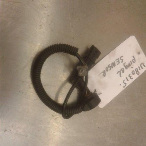 PINGEL SENSOR Kia Rio III (UB) (3925003000), Auto-onderdelen, Overige Auto-onderdelen, Kia, Gebruikt