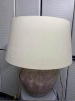 Lamp, Ophalen, Nieuw, 75 cm of meer