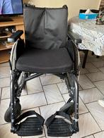 Chaise roulante avec assistance moteur, Diversen, Rolstoelen, Ophalen, Nieuw, Duwrolstoel