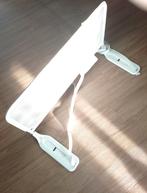 Bedhekje Brevi, Kinderen en Baby's, Ophalen, Gebruikt