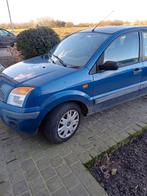 Ford fusion, Auto's, Fusion, Diesel, Particulier, Te koop