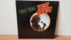 KAREN YOUNG - HOT SHOT (1978) (LP), Cd's en Dvd's, Vinyl | Overige Vinyl, 10 inch, DISCO/ FUNK/ SOUL, Zo goed als nieuw, Verzenden