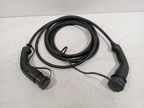 LAADKABEL Renault Zoé (AG) (01-2012/03-2024) (33329534), Auto-onderdelen, Overige Auto-onderdelen, Renault, Gebruikt