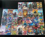 Nintendo switch games, Games en Spelcomputers, Games | Nintendo Switch, Ophalen of Verzenden