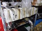 BMW uitlaten vele modellen, Motoren, Ophalen of Verzenden, Bmw, Bmw, Bmw