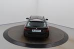 (2CAH284) Bmw 3 SERIES TOURING, Auto's, BMW, Euro 6, 136 pk, Bedrijf, 5 deurs