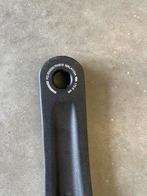 Shimano GRX crank 172,5 (NIEUW), Fietsen en Brommers, Algemeen, Nieuw, Ophalen of Verzenden, Shimano grx