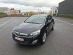 Opel Astra - 2012 - 145.000km, Auto's, Voorwielaandrijving, Euro 5, Stof, 4 cilinders