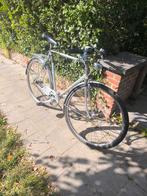Vélo vintage, Ophalen of Verzenden