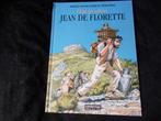 Jean de Florette  (EO mars 1997)  60 Planches !, Boeken, Stripverhalen, Zo goed als nieuw, Ophalen, Eén stripboek