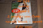 116. collants d'habillement, NEUF, frais de port inclus, Noir, Envoi, Panty, Cette