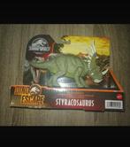 Jurassic park, Ophalen of Verzenden