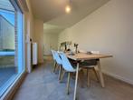 Huis te koop in Lauwe, 3 slpks, 3 pièces, 128 m², Maison individuelle, 168 kWh/m²/an