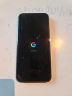 Google Pixel 9 Pro XL 128GB, Telecommunicatie, Mobiele telefoons | Overige merken, Ophalen, Zo goed als nieuw, Zonder simlock