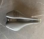 Zadel Prologó size 143 NDR, Fietsen en Brommers, Fietsonderdelen, Ophalen, Zadel