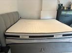 Boxspring 180x200, Huis en Inrichting, Slaapkamer | Boxsprings, Ophalen