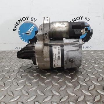 PEUGEOT 108 [STARTER] 2018 beschikbaar voor biedingen