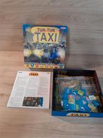 Tuk tuk taxi - s5726, Verzenden, Zo goed als nieuw