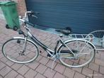 Thompson Dakota damesfiets in goede staa, Zo goed als nieuw, Ophalen