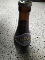 Orval - caisse, Collections, Marques de bière, Enlèvement, Bouteille(s)