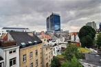 Appartement à vendre à Bruxelles, 2 chambres, 2 pièces, 87 m², Appartement