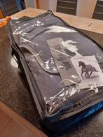 Splinternieuw  winterdeken  bucas.nooit gebruik., Ophalen