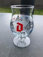 Duvel glas, Ophalen of Verzenden, Nieuw, Duvel